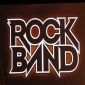 New Downloadable Content for Rock Band