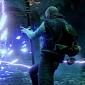New Dragon Age: Inquisition Video Highlights Solas and Cole