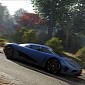 New Driveclub Videos Go In-Depth About Clubs and Challenges