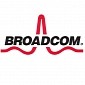 New Driver Available for Broadcom NetLink and NetXtreme NICs – Version 16.6.0.4b