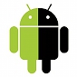 New DroidDreamLight Variant Found in Android Market