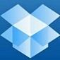 New Dropbox 2.6.31 Stable Arrives with Updated Translations