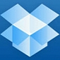 New Dropbox Comes with “Pre-Authorized” Installer