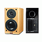New Dynaudio Focus 110A Speakers Promise Acoustic Bliss for Serious Price