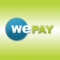 New E-Payment Platform WePay Launches to Take On PayPal