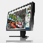 New EIZO Professional Display Outputs 98% of Adobe RGB