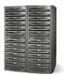 New EMC CLARiiON Disk Libraries Deliver 2X the Performance