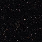 New ESO Image Shows Thousands of Galaxies