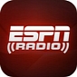 New ESPN Radio App for Android Now Available for Download