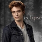 New ‘Eclipse’ Character Posters