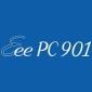 New Eee PC Models Only Improve the Keyboard