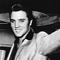 New Elvis Presley Biopic Will Show King’s Spiritual Side