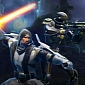 New End Game Content Coming to Star Wars: The Old Republic