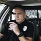 New “End of Watch” Featurette: This Is More Than Just a Movie