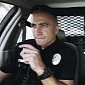 New “End of Watch” Trailer Is Here