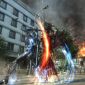 New Enemies Revealed for Metal Gear Rising: Revengeance