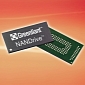 New Energy-Efficient, Secure SSD Products Released by Greenliant