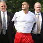 New England Patriots Aaron Hernandez Arrested for Murder – Video