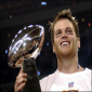 New England Patriots Quarterback Tom Brady Sues Yahoo