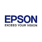New Epson PowerLite 1835 Offers Very Easy Setup, Plenty of Extras