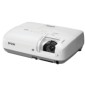 New Epson Projector Does 720p for Under 800 Bucks