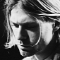 New Evidence in Kurt Cobain Death Surface, Police Reopen Investigation