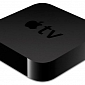 New Evidence Suggests Potential Apple TV Announcement on September 10