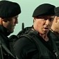 New “Expendables 3” Trailer Is Explosive, Truly Insane – Video