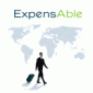 New Expense Management App Available for DROID and BlackBerry Devices