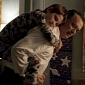New 'Extremely Loud and Incredibly Close' Trailer
