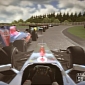 New F1 2011 PlayStation Vita Screenshots Aren’t Looking So Good