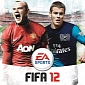 New FIFA 12 Patch Coming in 'Two or Three Weeks'