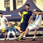 New FIFA Street Video Teaches You How to Pull Off Basic Tricks