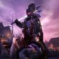 New Fable Content for Xbox