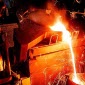 New Fabrication Method Makes Steel Cheaper and Stronger