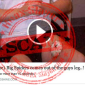 New Facebook Scam Baits with Promise of Gross Video