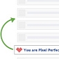 New Facebook Tool Ranks Your Page Against Competitors