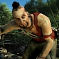 New Far Cry 3 Trailer Shows Off Its Savage Characters
