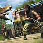 New Far Cry 3 Video Presents the Lost Expeditions