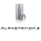 New Features for the PlayStation 3 Brought by Firmware Upgrade