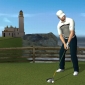 New Features and Golfers Revealed for Tiger Woods PGA Tour 10