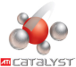 New Features for ATI Catalyst Drivers