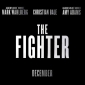 New ‘Fighter’ Trailer Is Raw, Insane