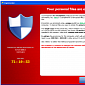 New File Encrypting Ransomware CryptoLocker Targets Organizations