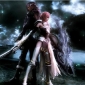 New Final Fantasy XIII-2 Trailer Gives Hints of Gameplay