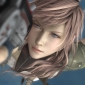 New Final Fantasy XIII Trailer Is Up and Looks Interesting