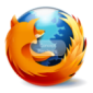New Firefox 3.5 Icon Design