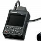 New Firmware Available for Panasonic AG-HMR10 and AG-MDR15 Recorders