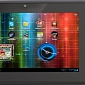 New Firmware Available for Prestigio MultiPad 7.0 Prime DUO 3G Tablet