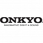 New Firmware Update for Onkyo Network A/V Receivers